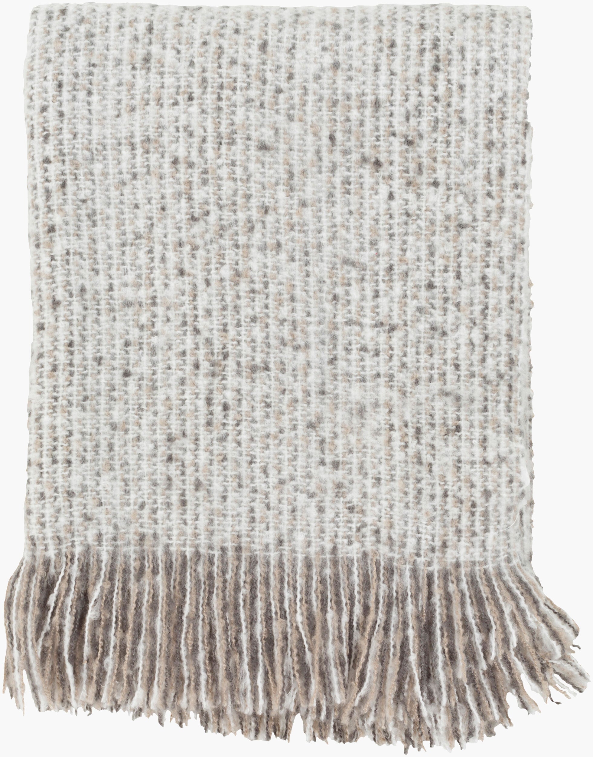 Madurai Throw | MAD1002