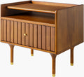 Madri Nightstand | MADR002
