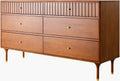 Madri Dresser | MADR003