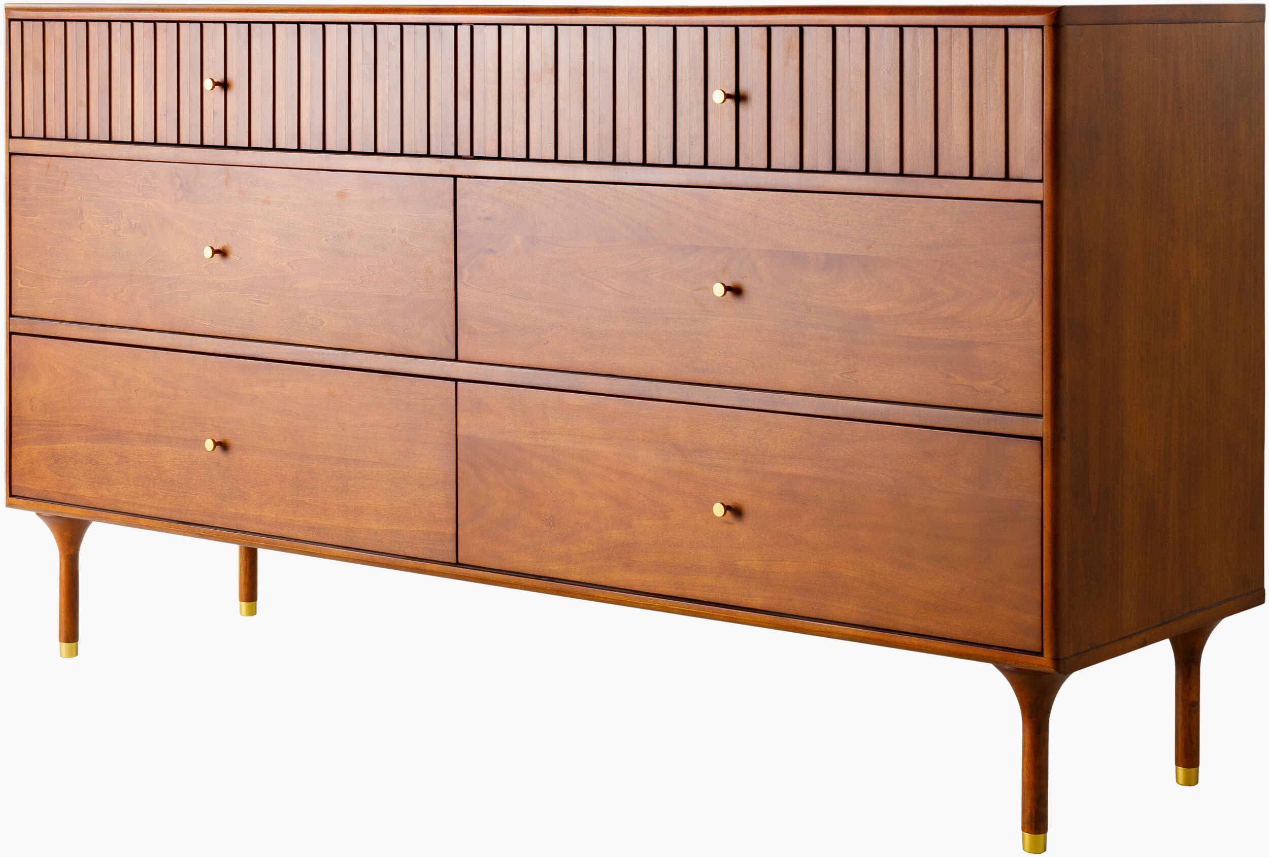 Madri Dresser | MADR003