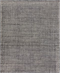 Malaga Rug | Ivory | MAG2300