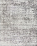 Malaga Rug | Ivory | MAG2301