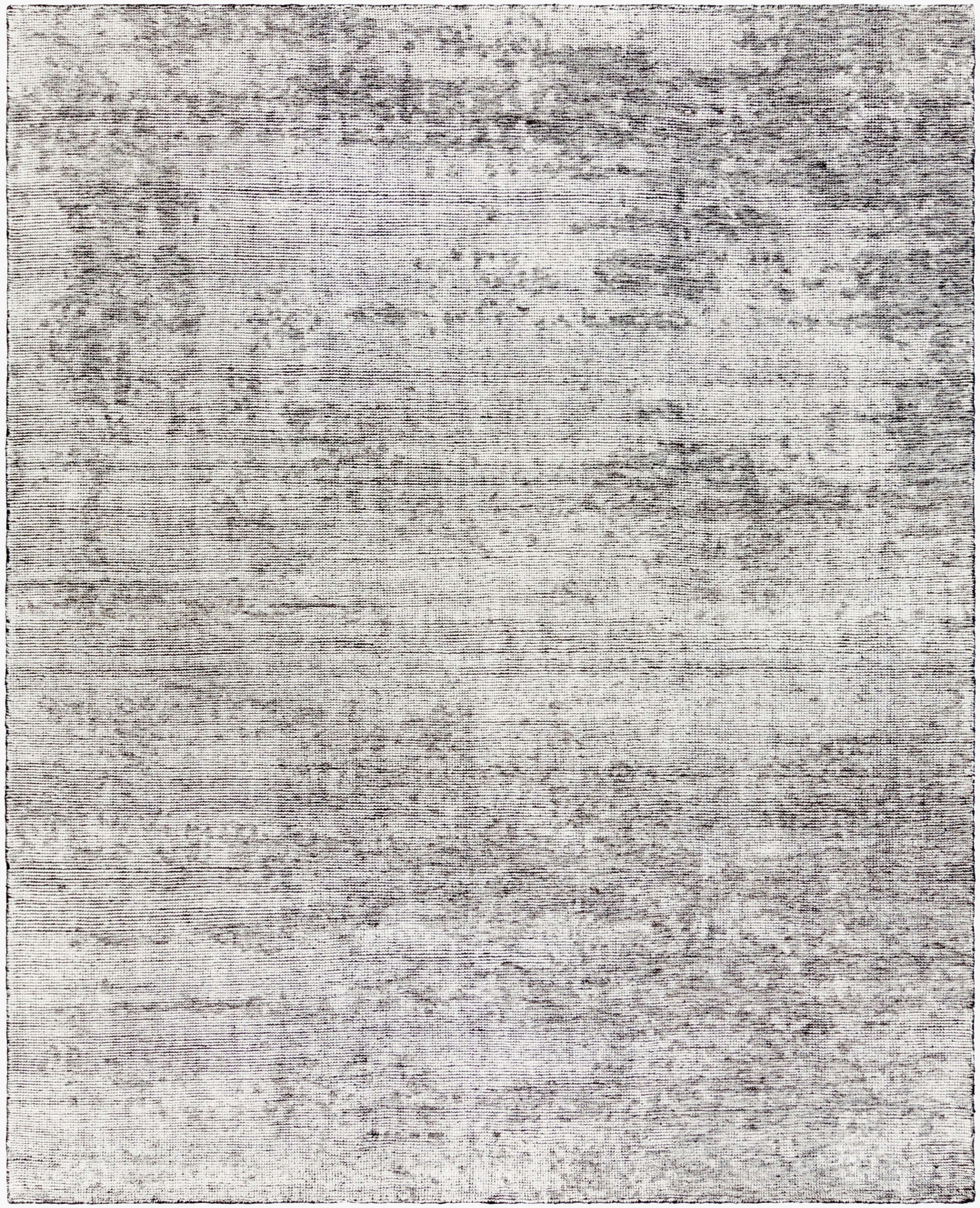 Malaga Rug | Ivory | MAG2301