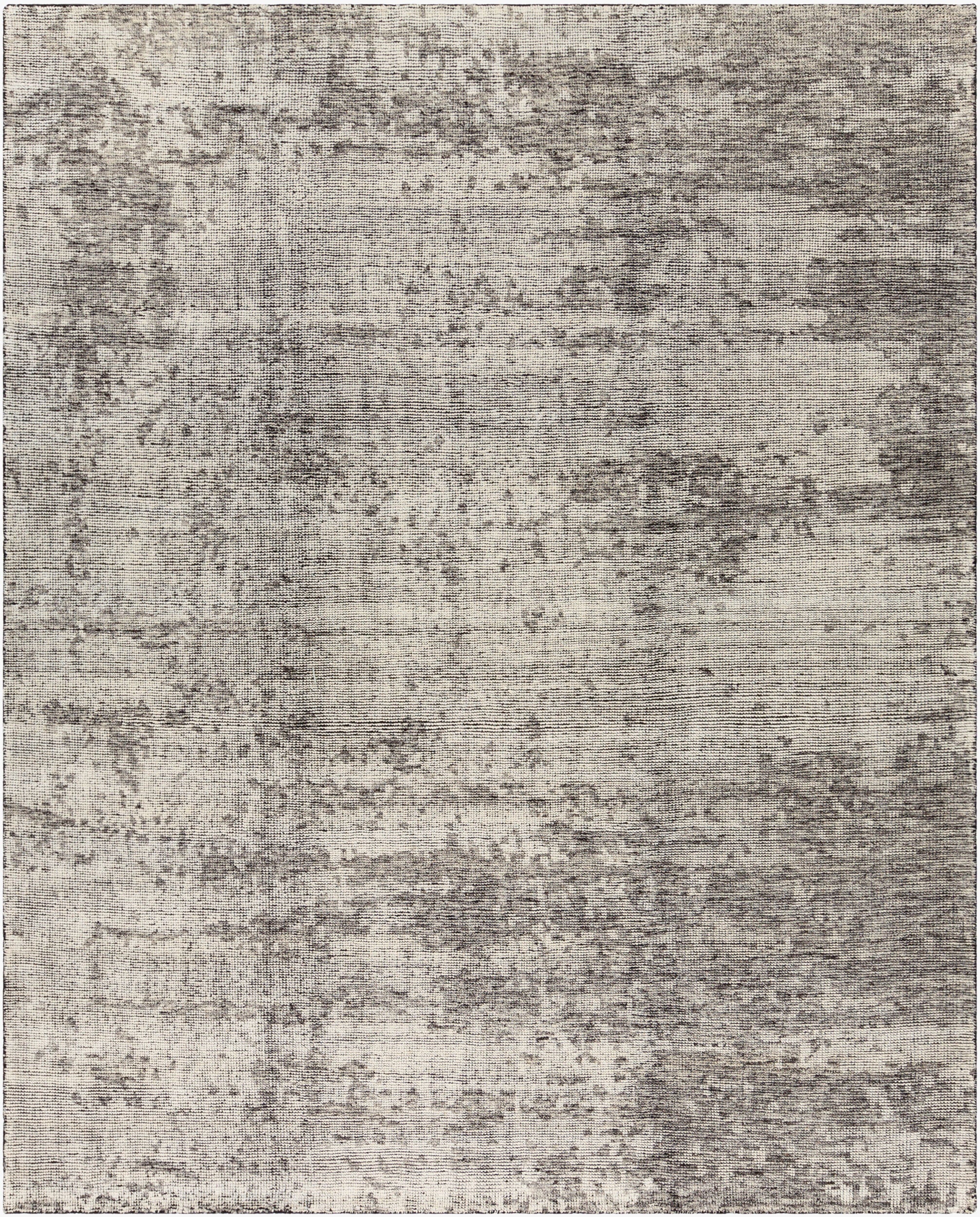 Malaga Rug | Ivory | MAG2301
