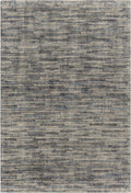Malaga Rug | Ink Blue | MAG2303