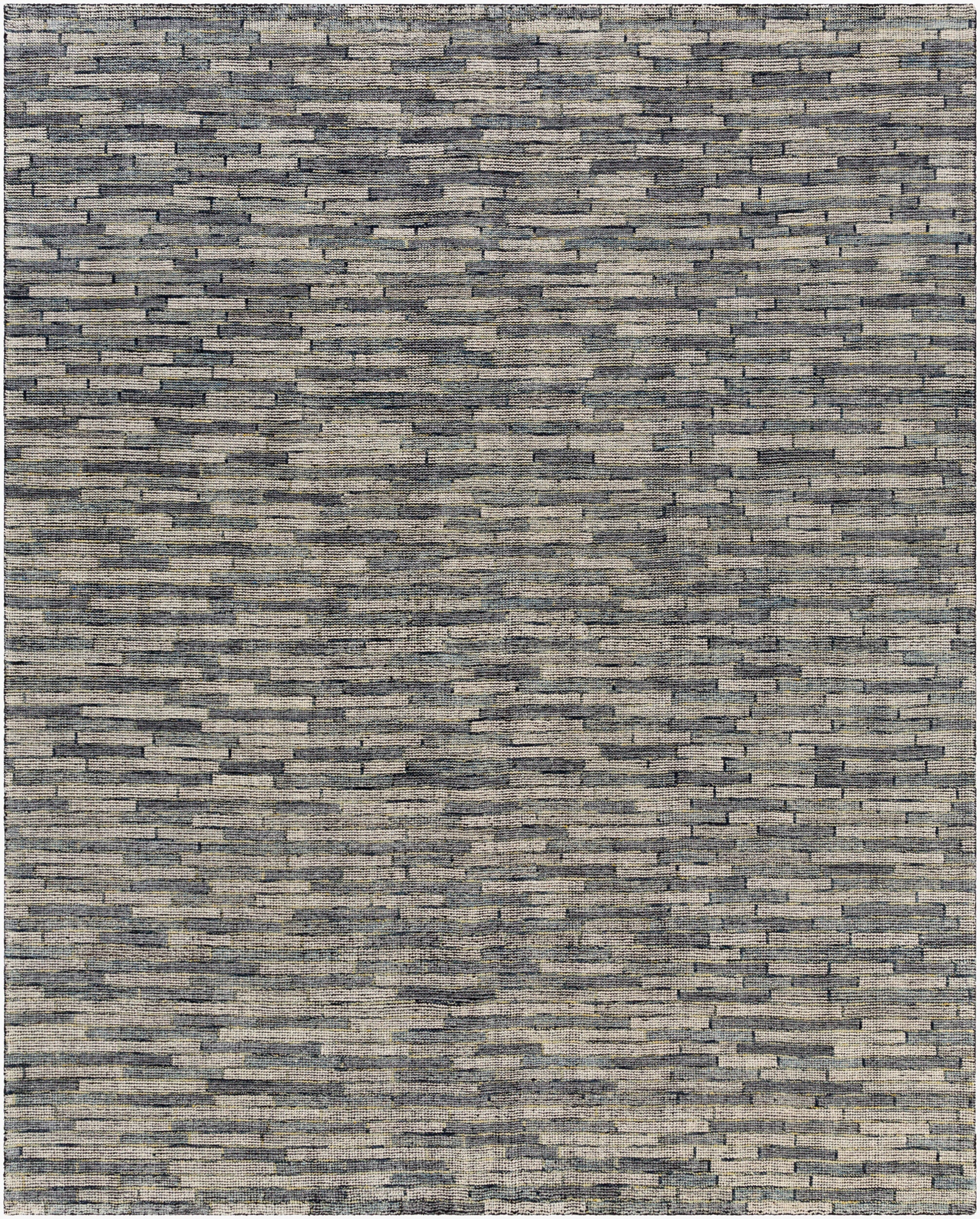 Malaga Rug | Ink Blue | MAG2303