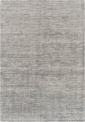 Malaga Rug | Ink Blue | MAG2304