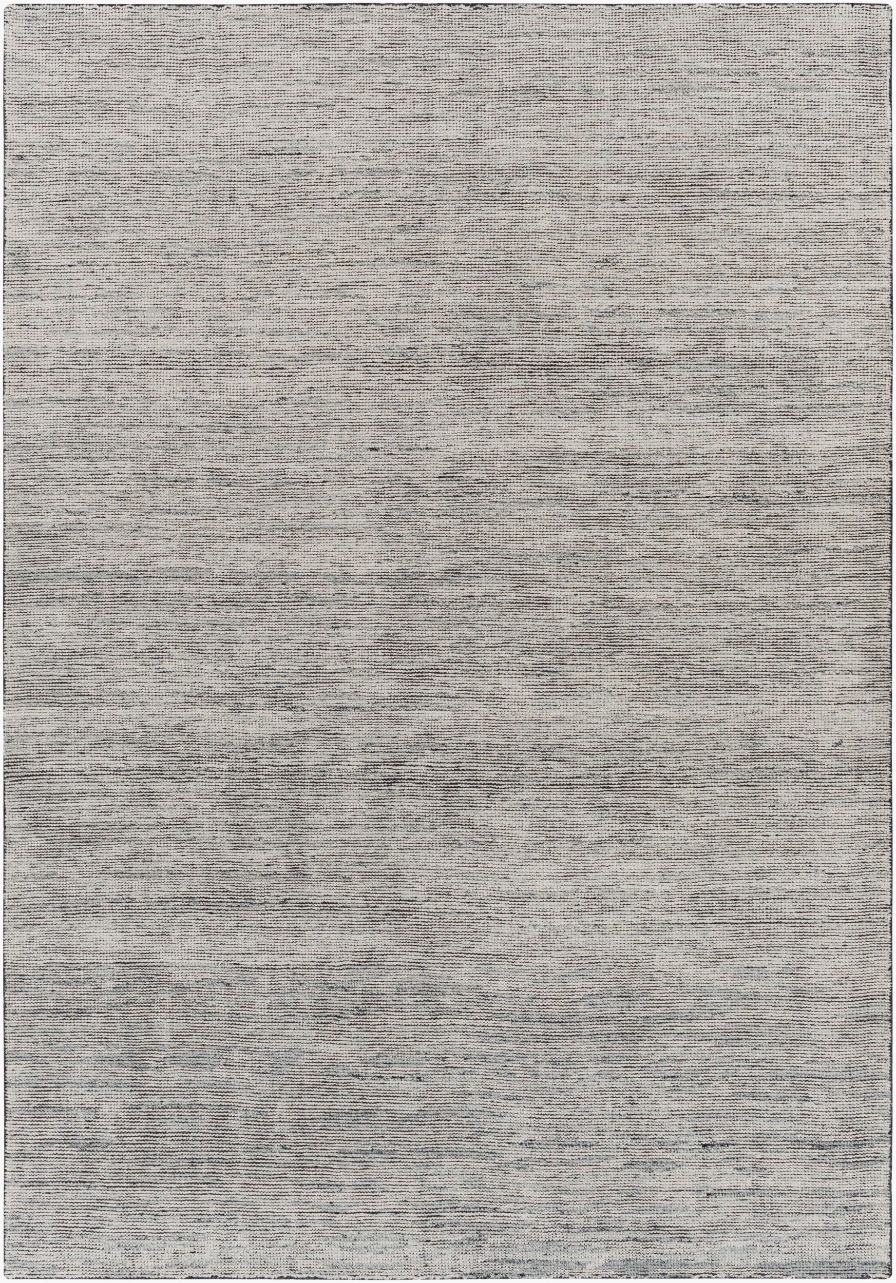 Malaga Rug | Ink Blue | MAG2304