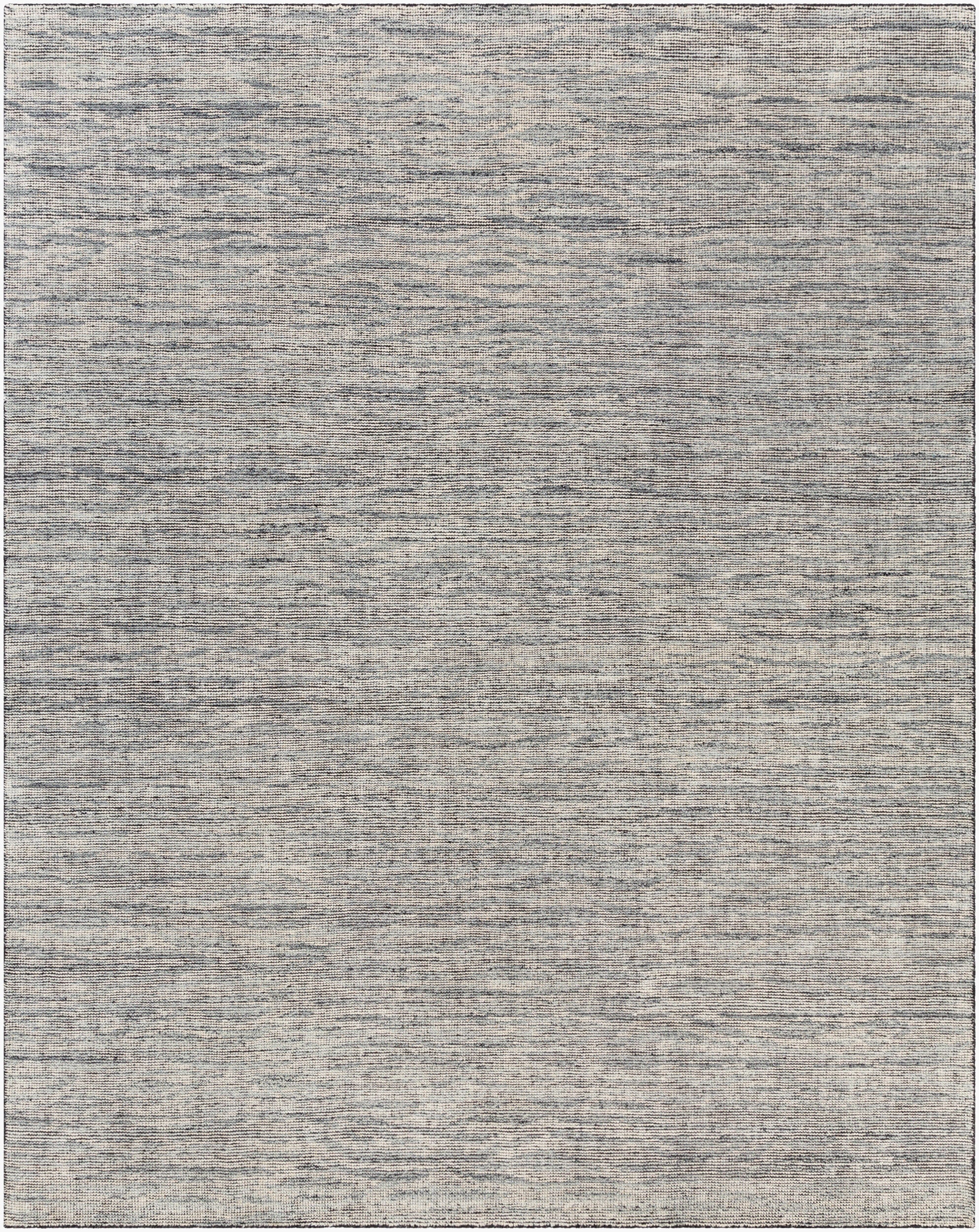 Malaga Rug | Ink Blue | MAG2304