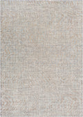 Malaga Rug | Ivory | MAG2306