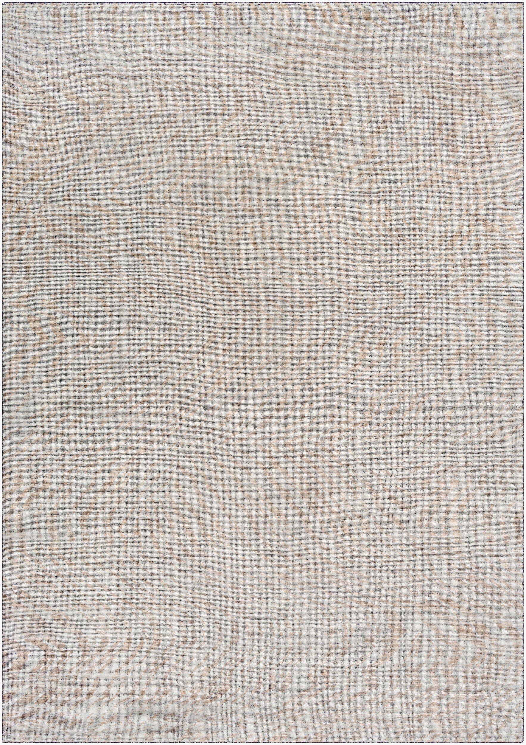 Malaga Rug | Ivory | MAG2306