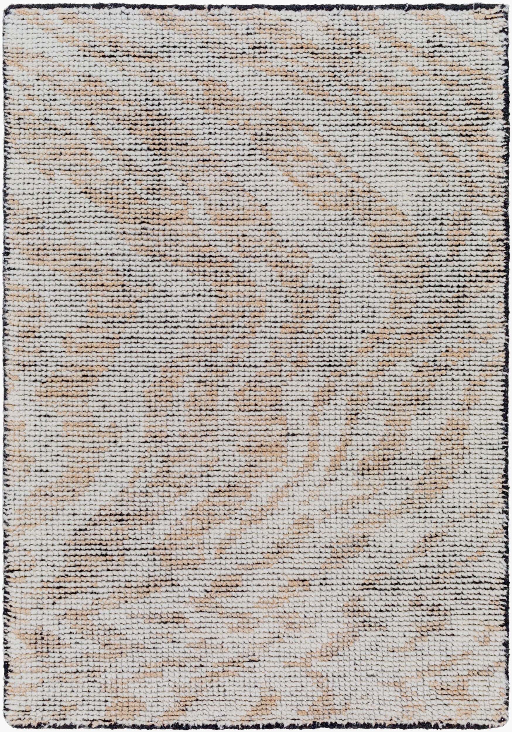Malaga Rug | Ivory | MAG2306