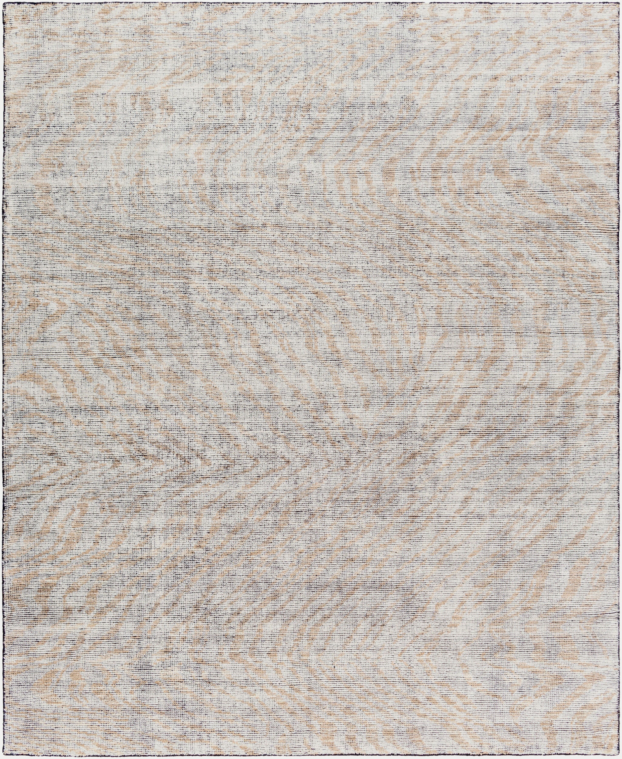 Malaga Rug | Ivory | MAG2306