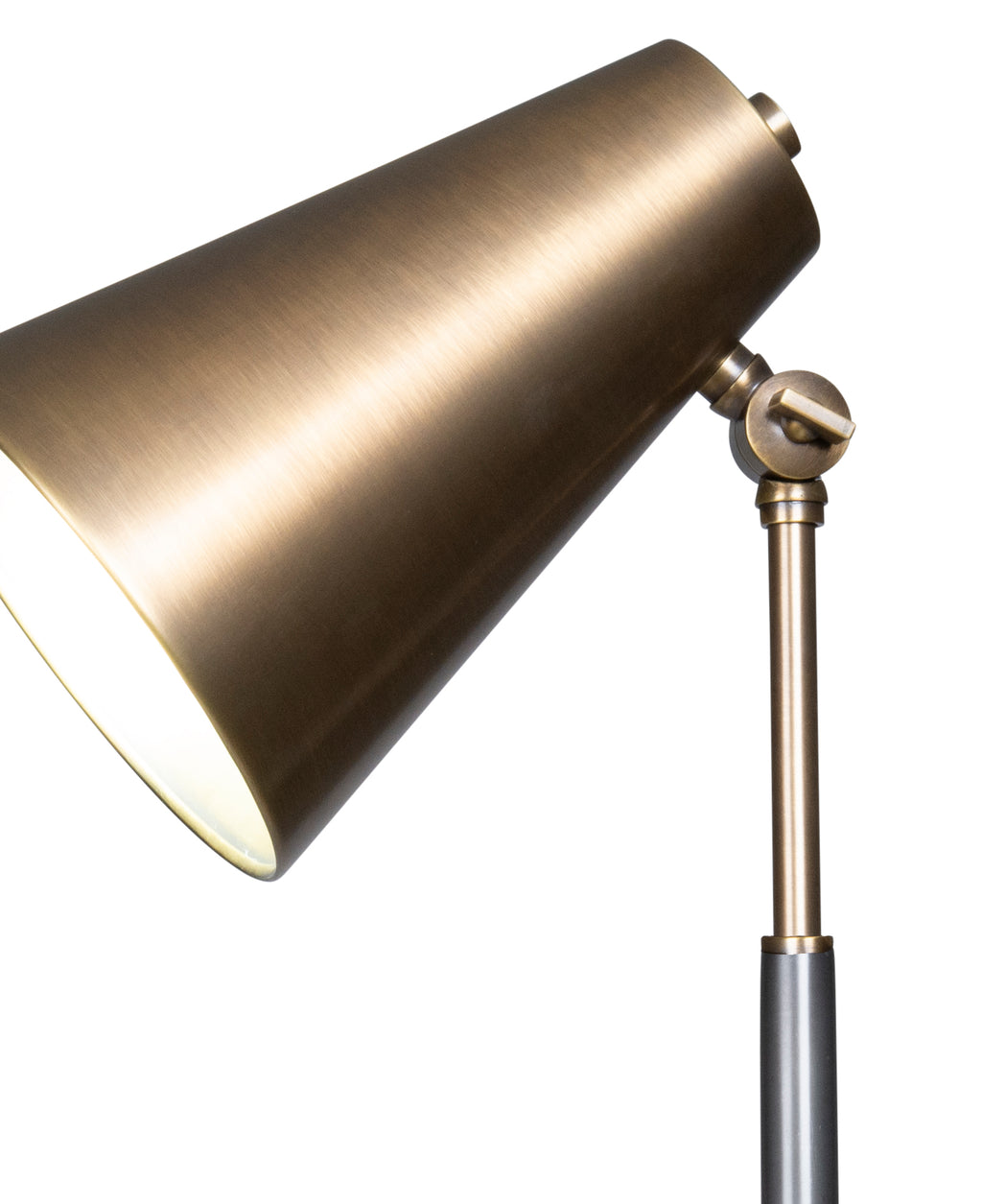 Maggie Floor Lamp