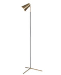Maggie Floor Lamp
