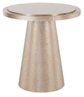 Archives Spot Table