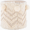Mali Basket | MAI