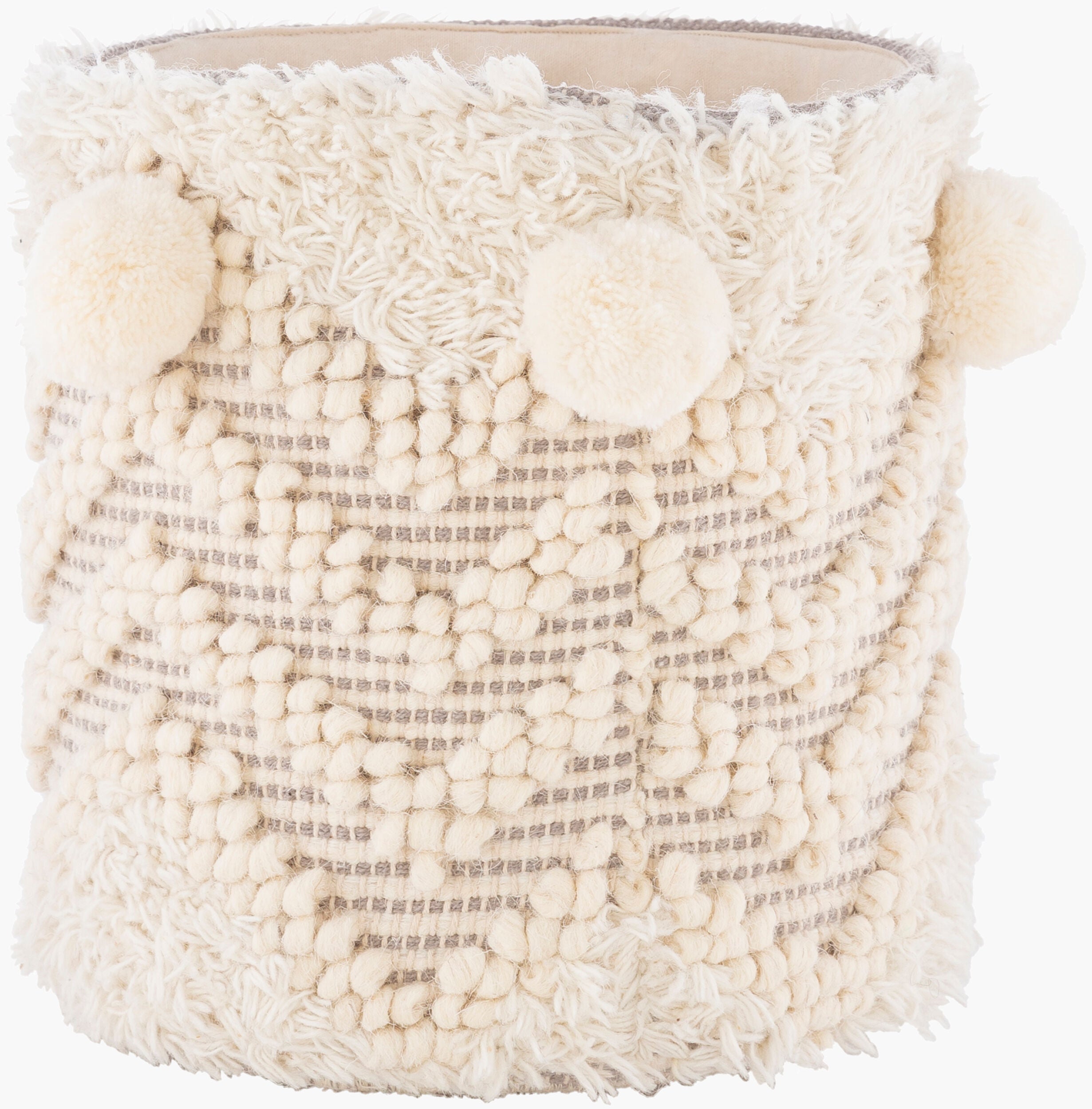 Mali Basket | MAI