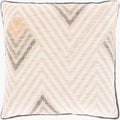 Mila Accent Pillow | MAL001