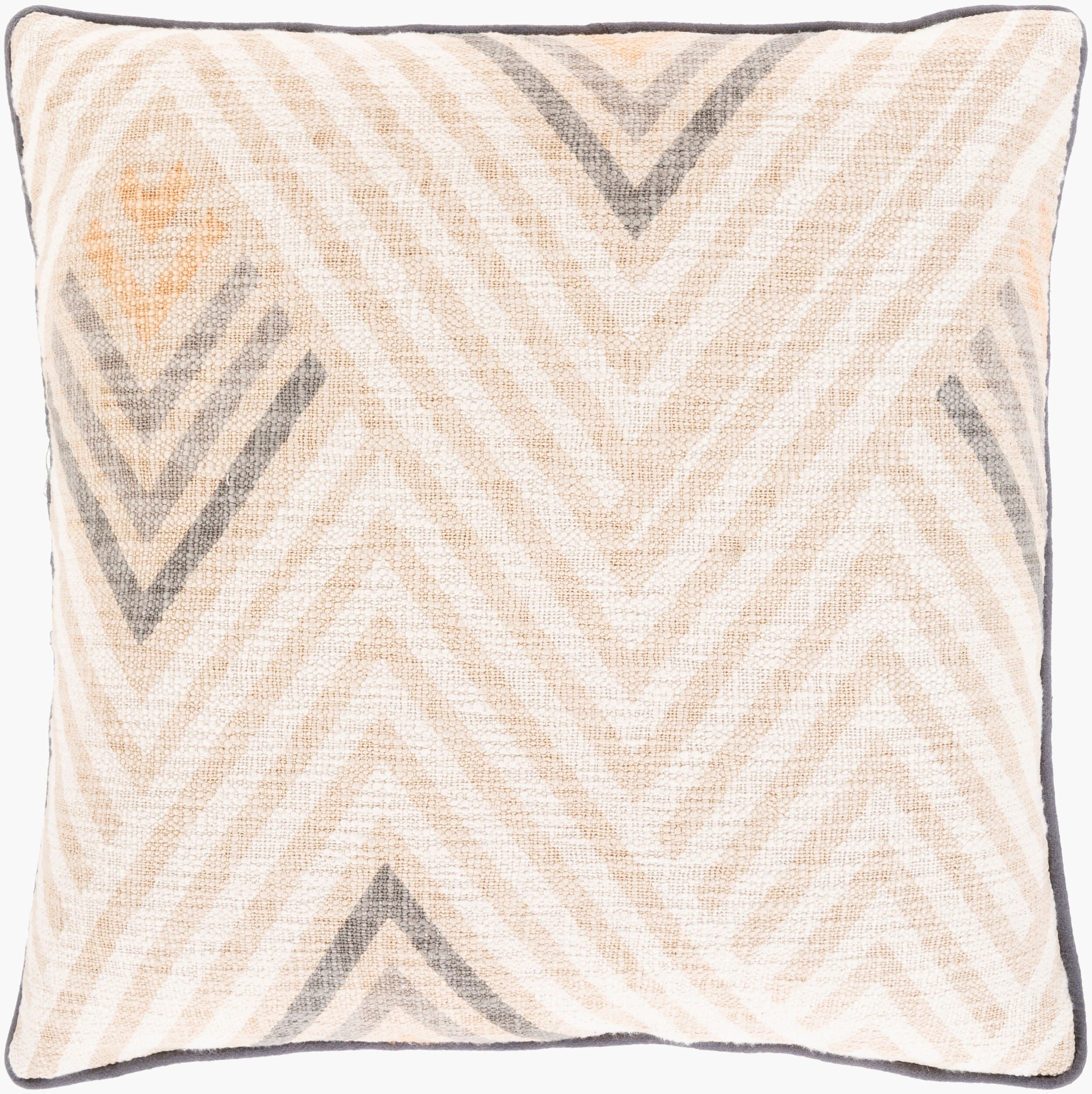Mila Accent Pillow | MAL001