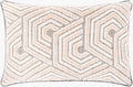 Mila Lumbar Pillow | MAL002