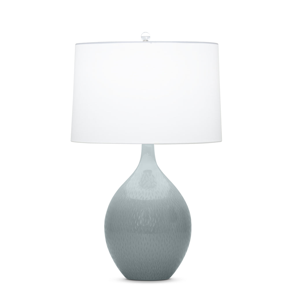 Malone Table Lamp