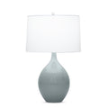 Malone Table Lamp
