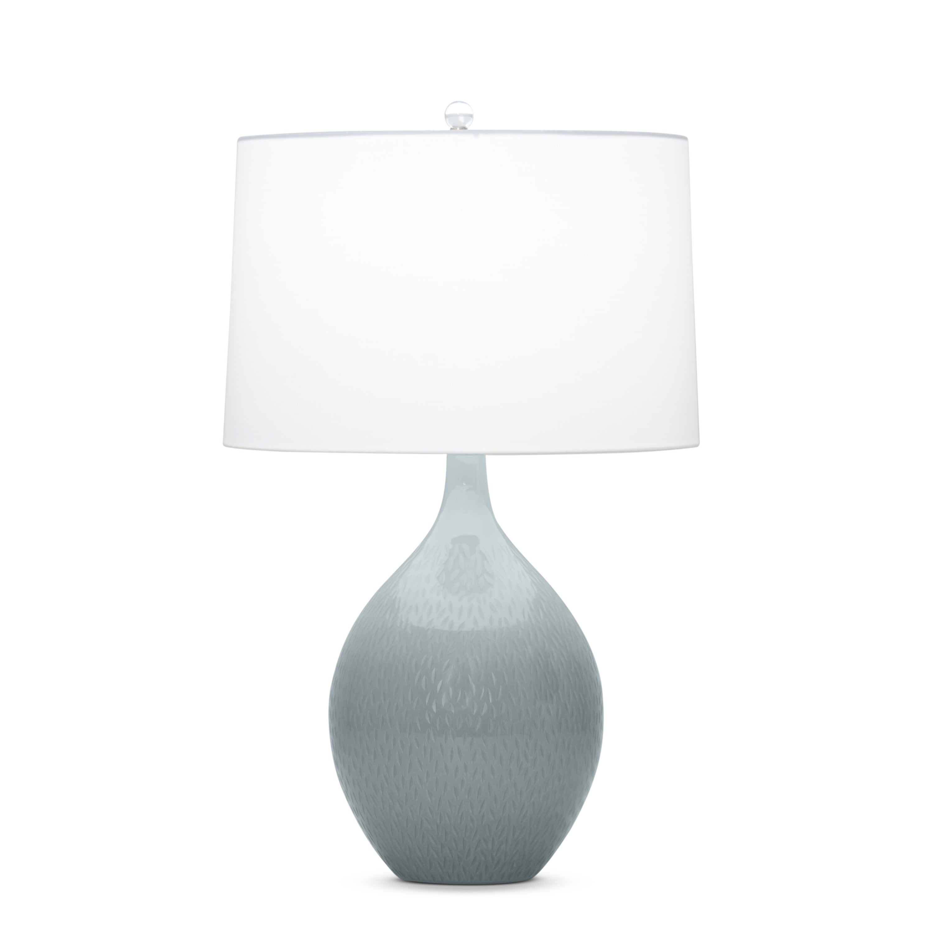 Malone Table Lamp