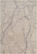 Marmo Rug | Beige | MAO2300