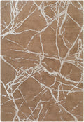 Marmo Rug | Taupe | MAO2301