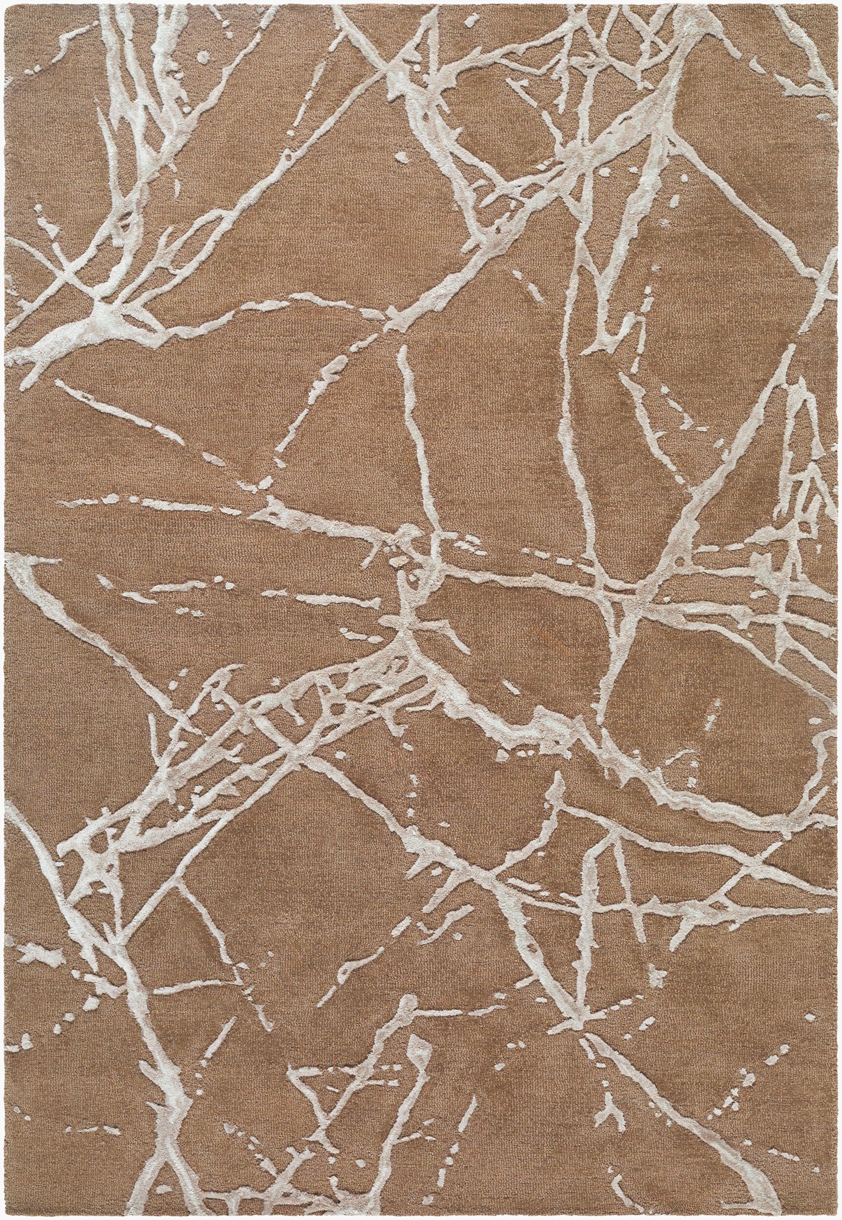 Marmo Rug | Taupe | MAO2301