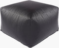 Mack Pouf | MAPF001