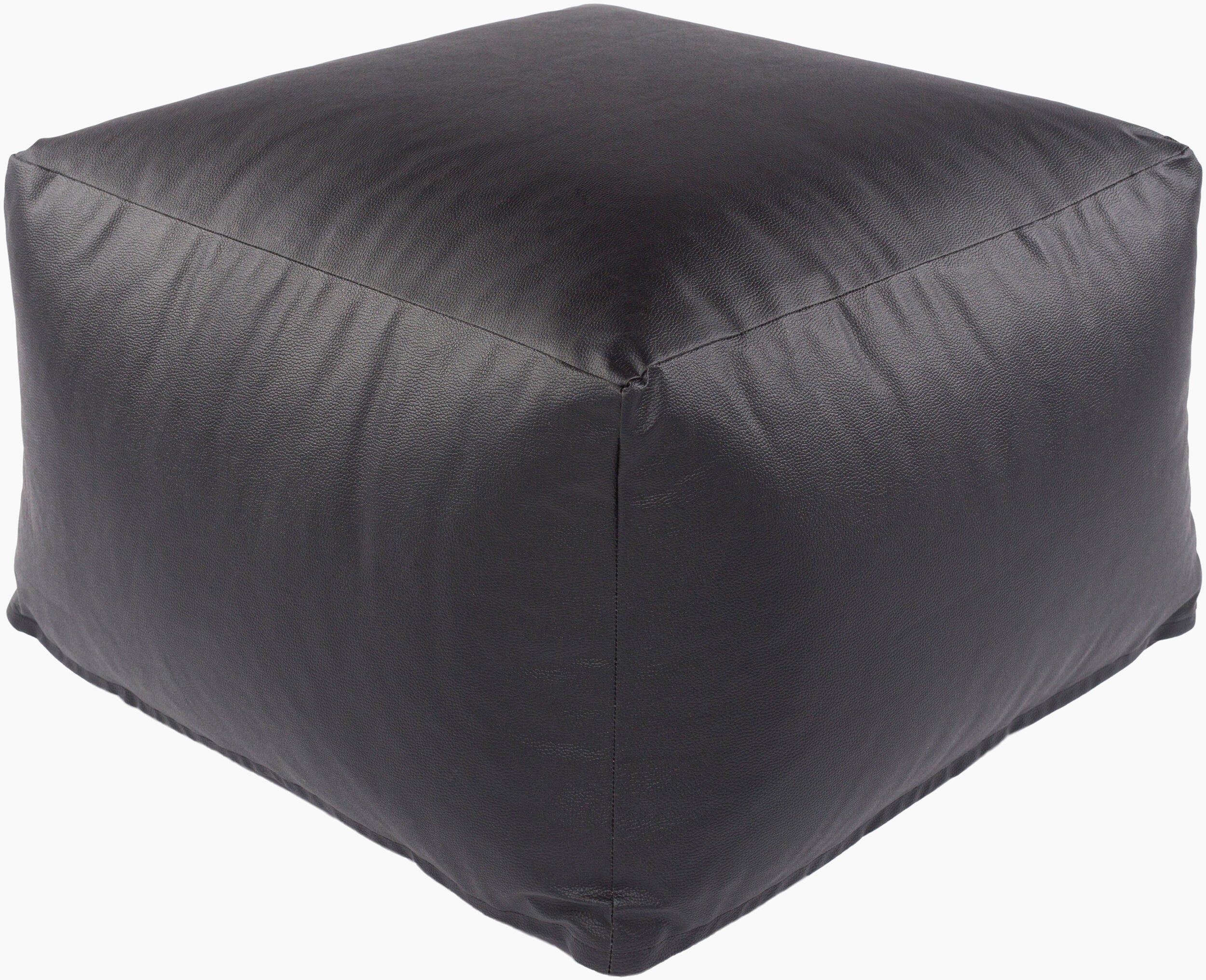Mack Pouf | MAPF001