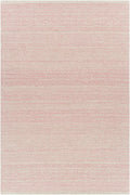 Maroc Rug | Rose | MAR2324