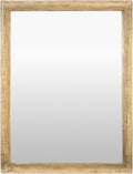 Marasim Accent Mirror | MARA001