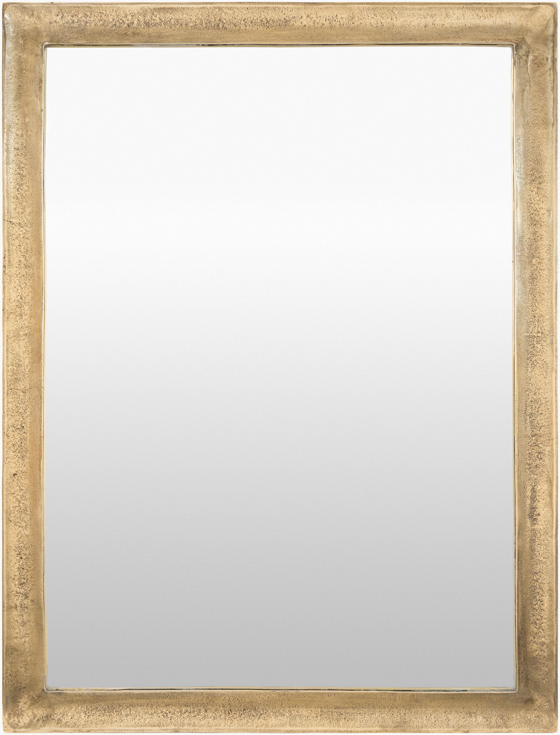 Marasim Accent Mirror | MARA001