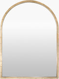 Marasim Full Length Mirror | MARA002