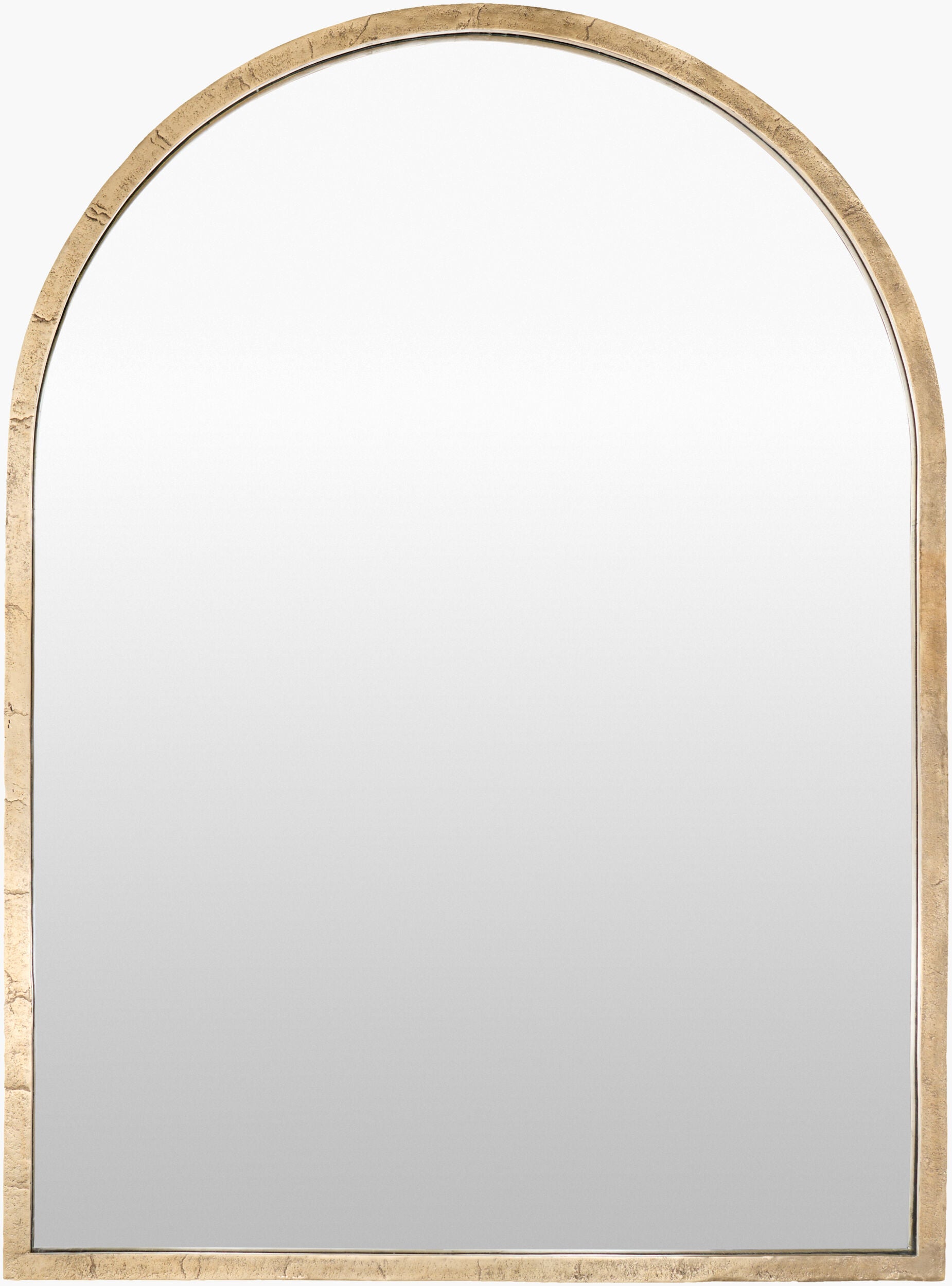 Marasim Full Length Mirror | MARA002