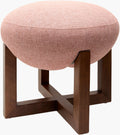 Marfa Ottoman | MARF001