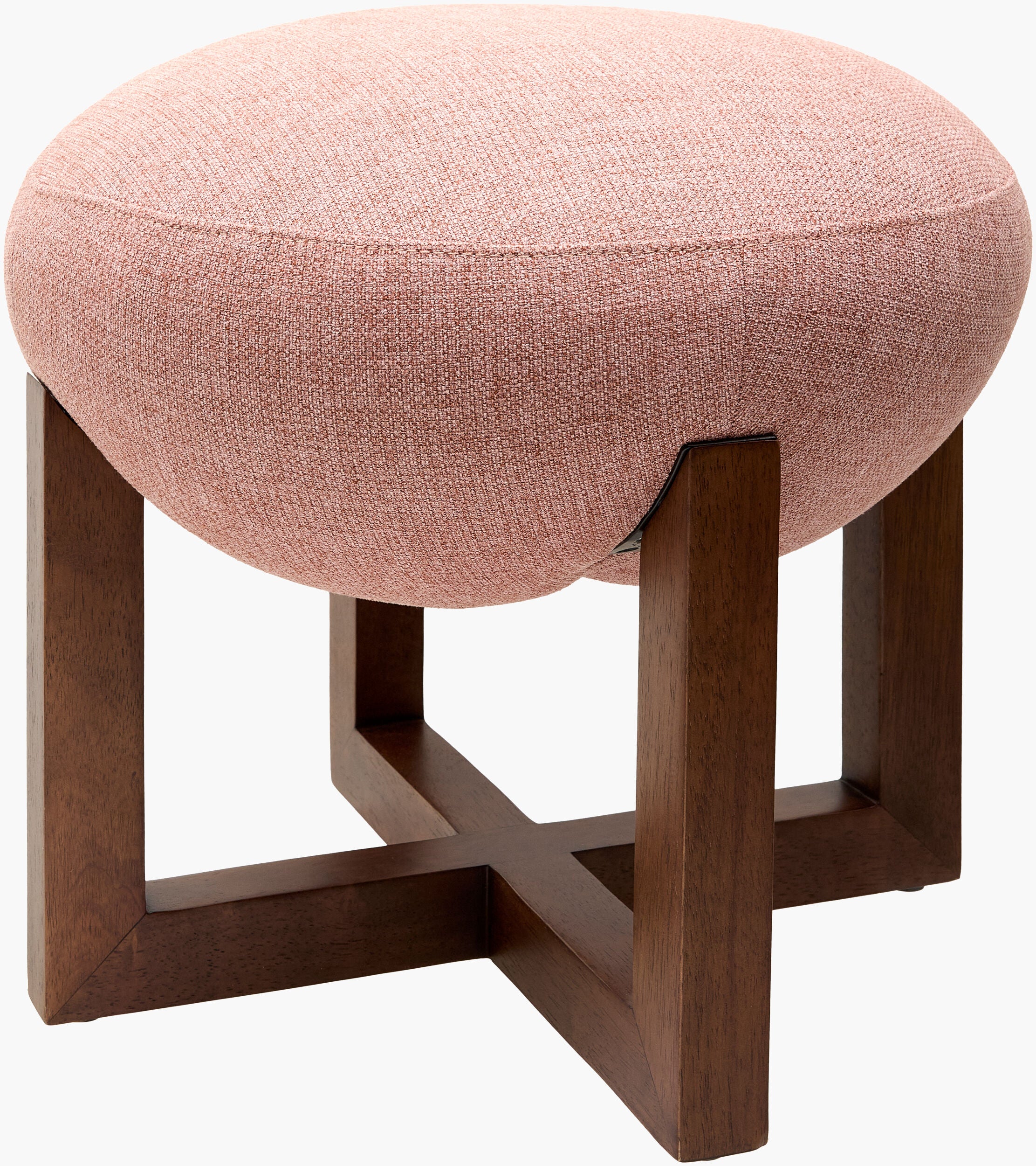 Marfa Ottoman | MARF001