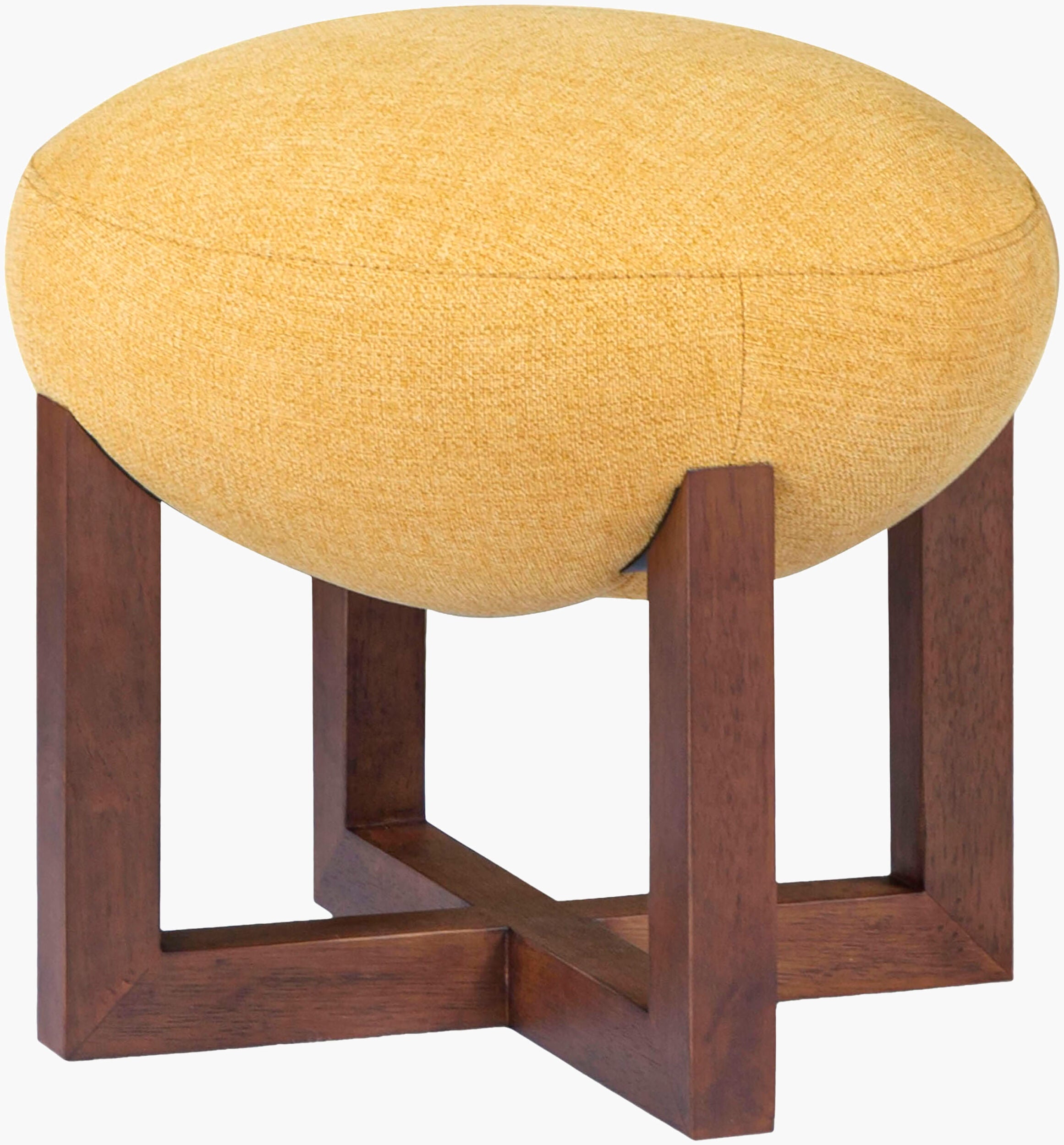 Marfa Ottoman | MARF002