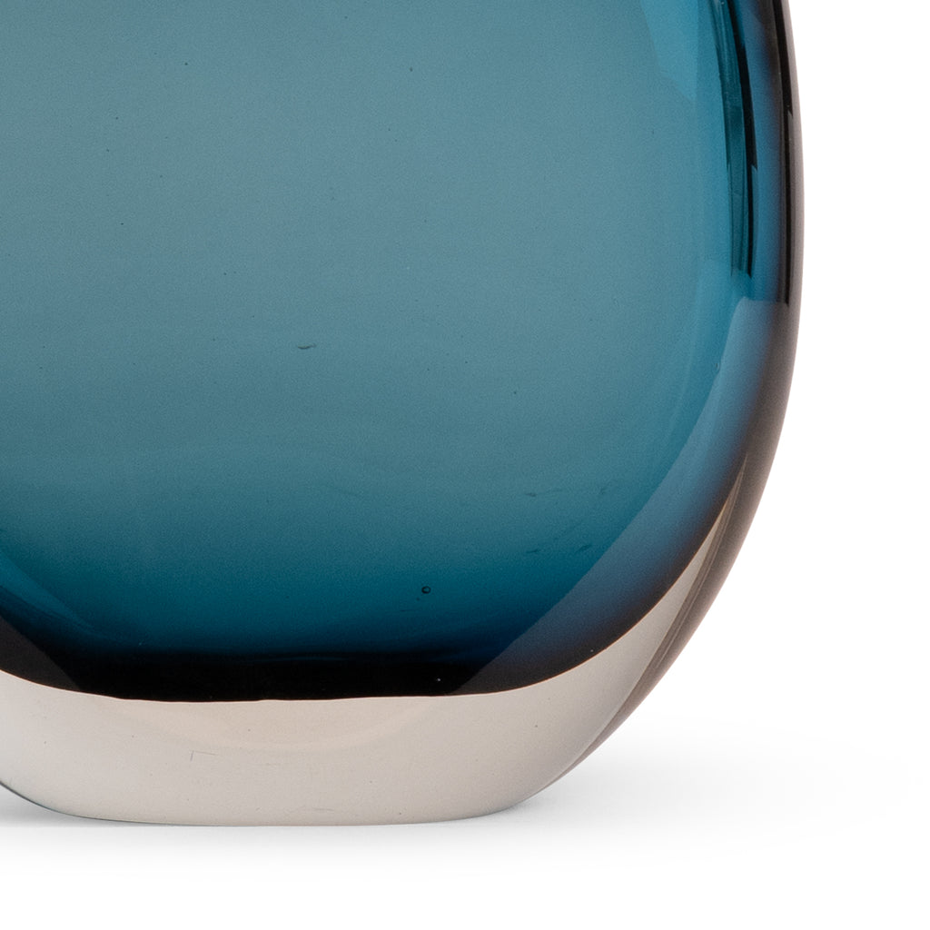 Marina Table Lamp