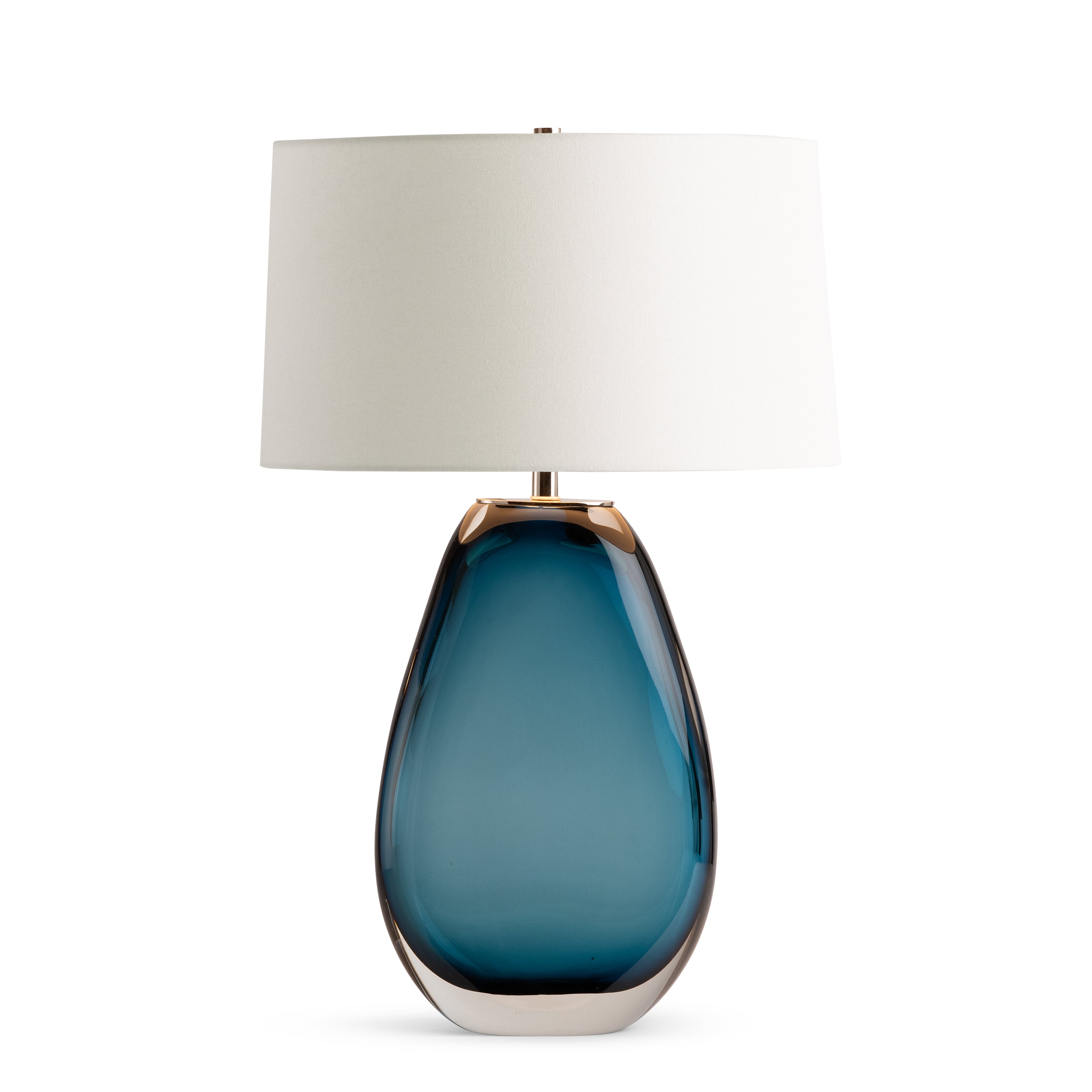 Marina Table Lamp