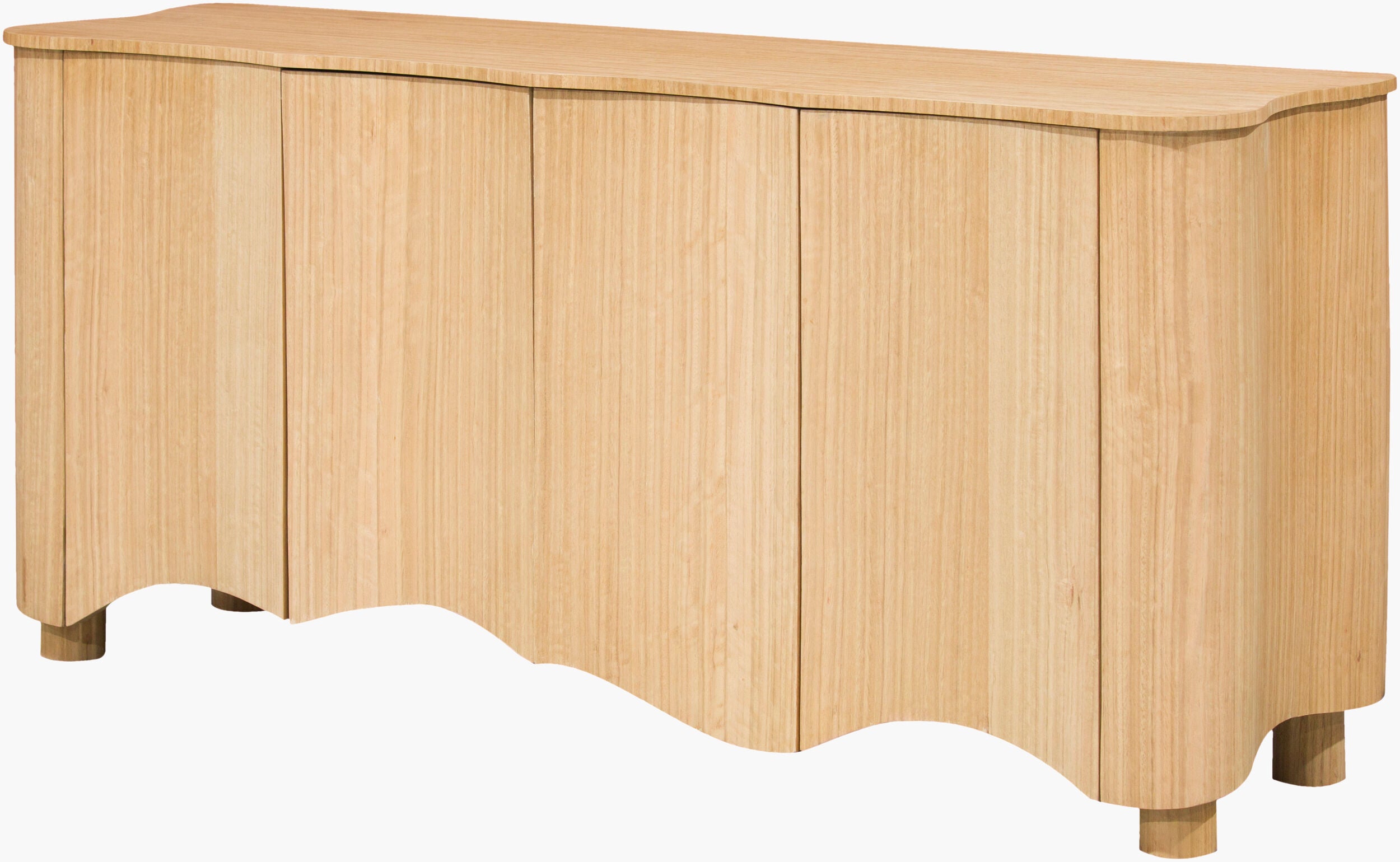 Marron Sideboard | MARO001