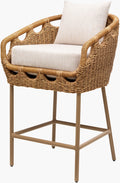 Marvella Bar Stool | MARV001
