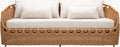 Marvella Sofa | MARV002