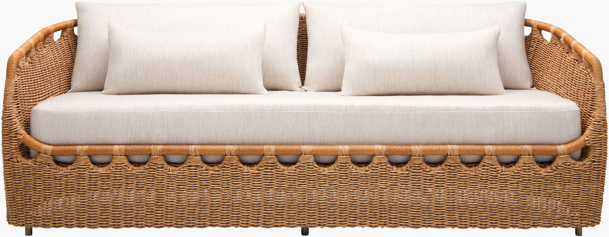 Marvella Sofa | MARV002
