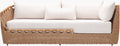 Marvella Sectional | MARV005
