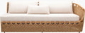 Marvella Sectional | MARV006