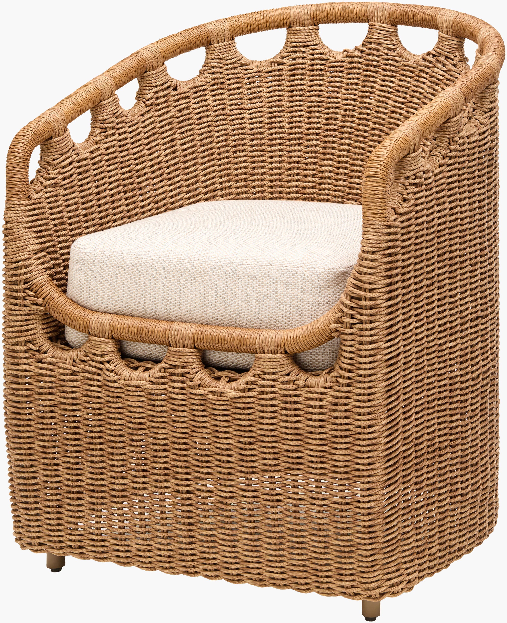 Marvella Dining Chair | MARV007